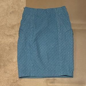 acne studios skirt